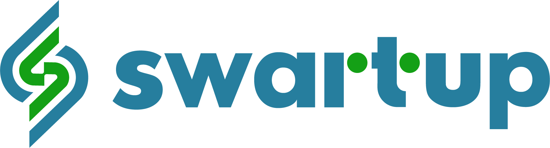 Swartup